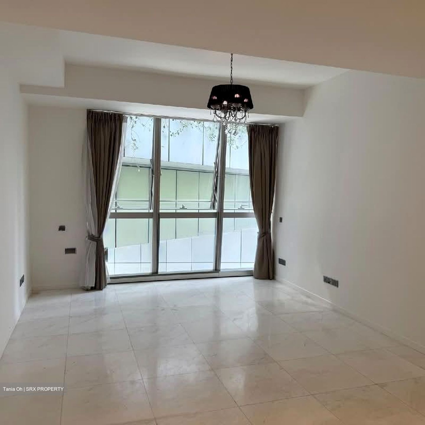 Reflections At Keppel Bay (D4), Condominium #539478751